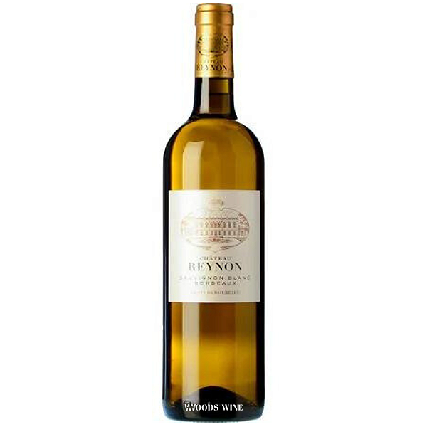 CHATEAU REYNON SAUVIGNON BLANC 2019