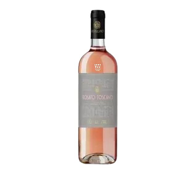 ROSATO TOSCANO VALVIRGINIO