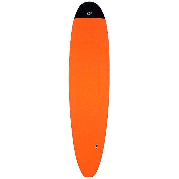 Capa Toalha Funboard