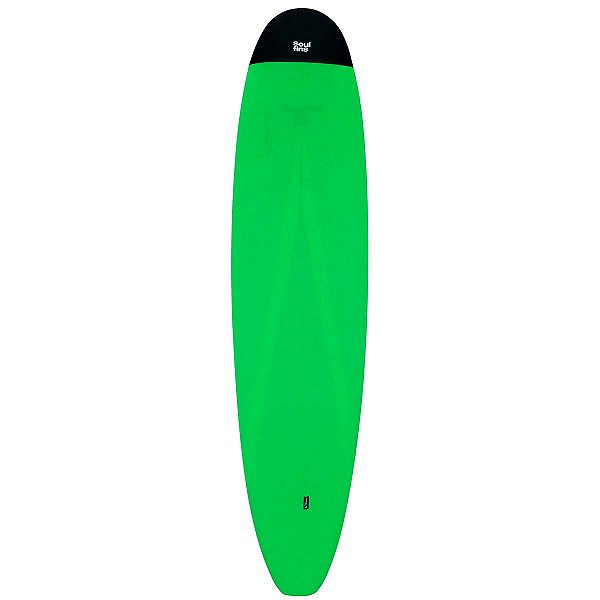 Capa Toalha Longboard