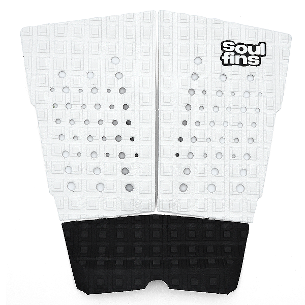 Deck Sharp