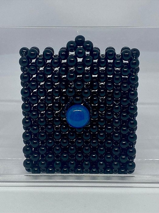 Porta Cartão Encanto