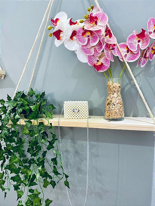 2 - Carteira Bem Me Quero