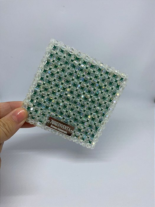 Combo Presente Perfeito