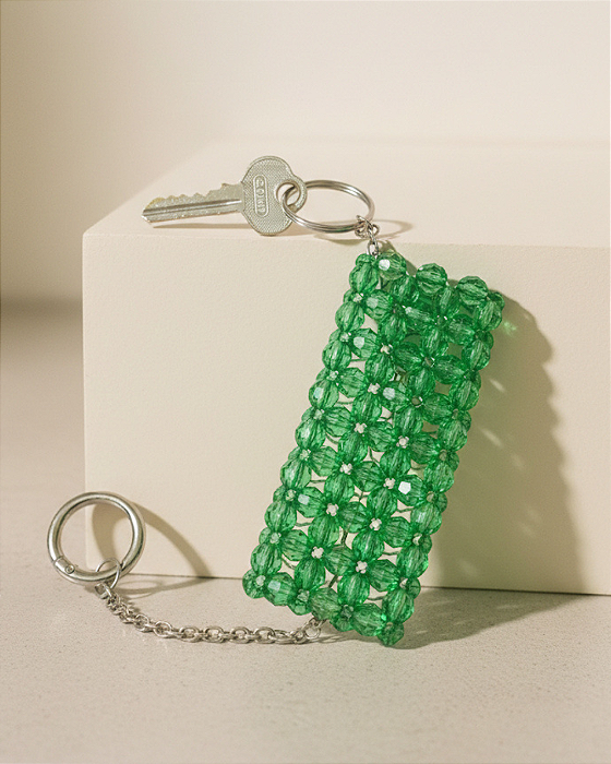 Capinha de chave Toscana