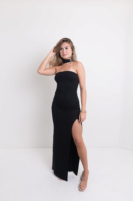 Vestido Viena