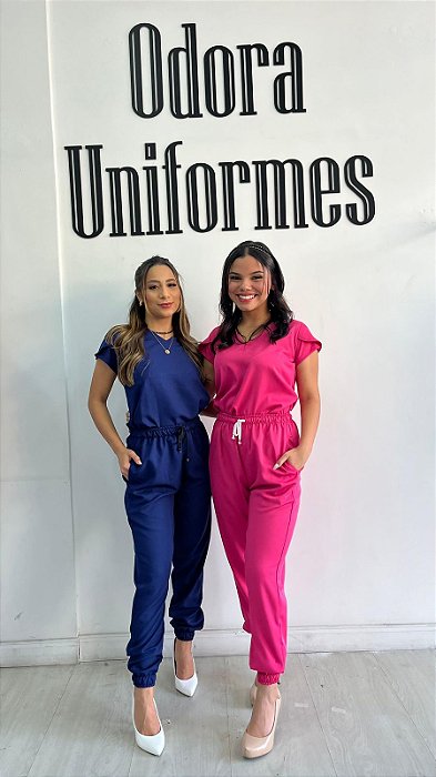 Conjunto Lírio