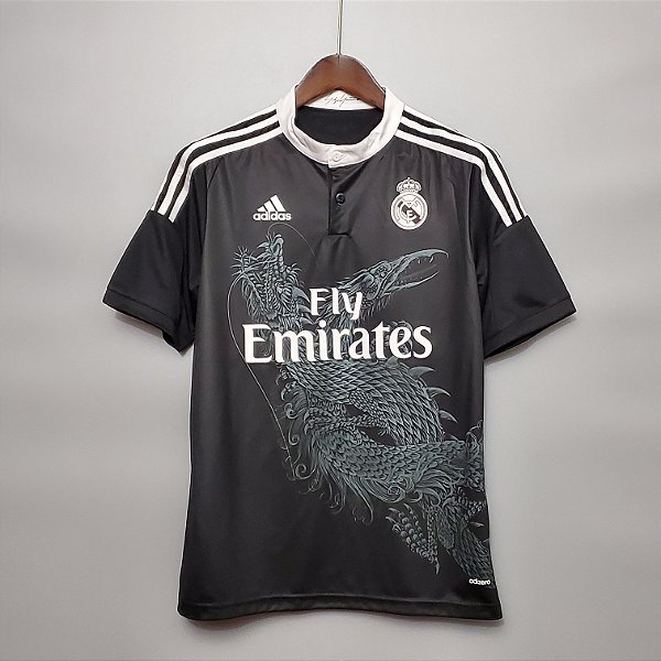 camisa adidas masculina retro