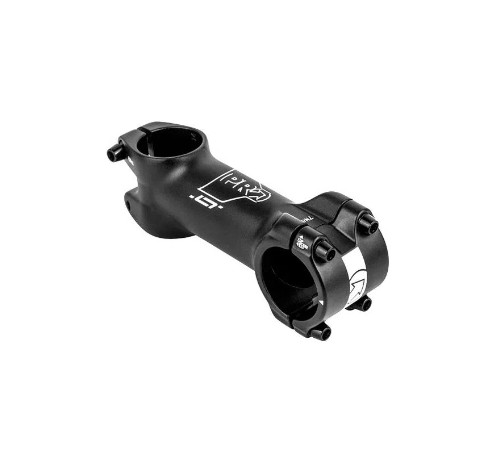 MESA SHIMANO PRO LT 31.8MM 80MM