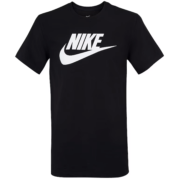 Camiseta Nike Nsw Futura Masculina