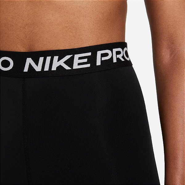 Calça Legging Nike Pro - Feminina em Promoção