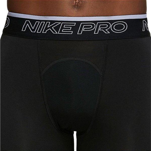 Calça Legging Masculina Nike Pro Dri-Fit Tight