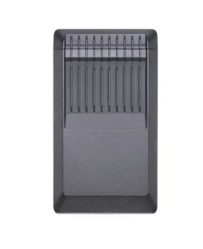 TB65 bateria inteligente - FD1012ET