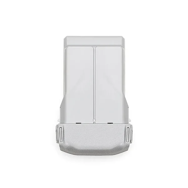 Bateria de voo inteligente DJI (Mini 3/3 Pro/4 Pro) BR - DJI1004