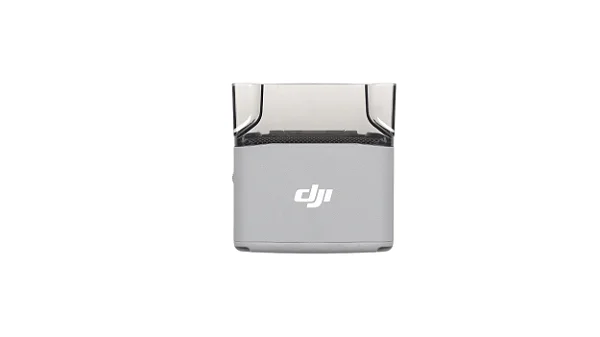 DJI Alto falante AS1 - FD1001ET