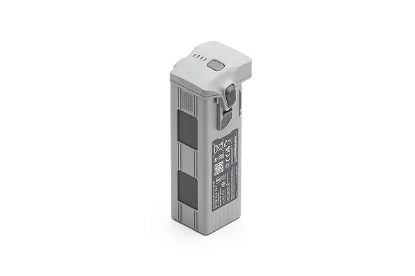 DJI bateria Matrice 4-Series - FD1002ET