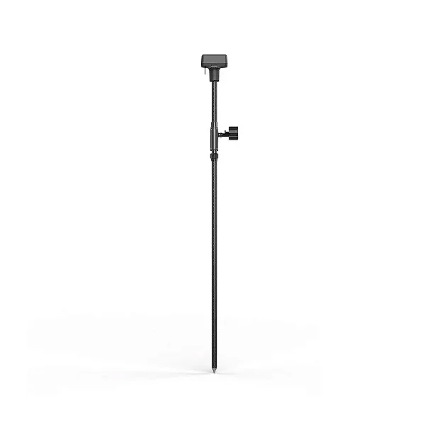 DJI Estação móvel GNSS DJI D-RTK 2 - FD1003ET