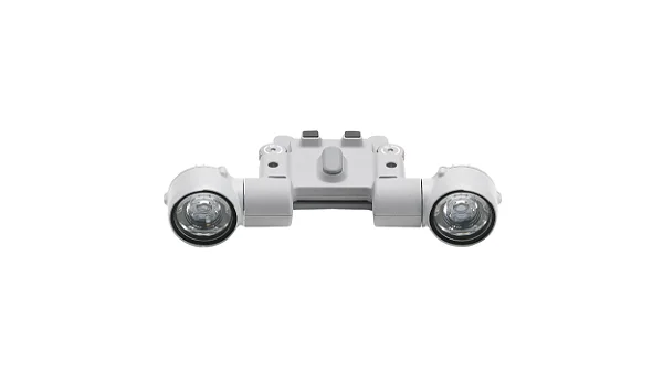 DJI Holofote AL1 - FD1006ET