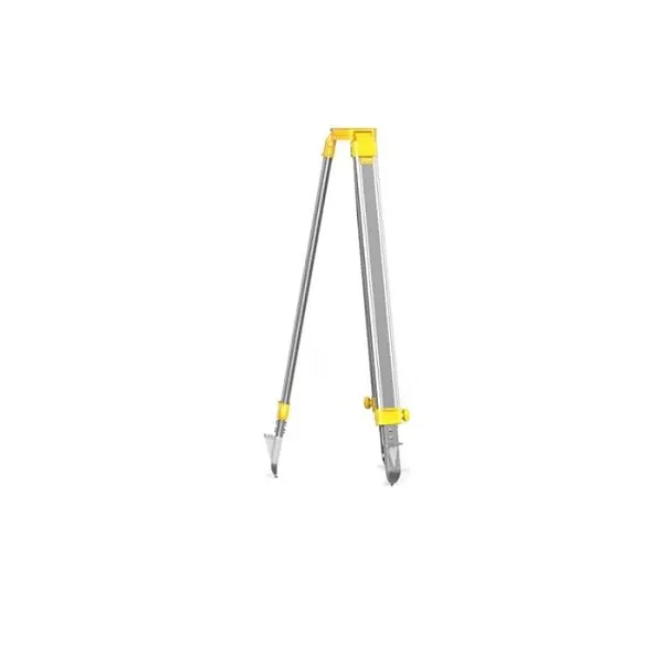 DJI Tripé para estação móvel GNSS DJI D-RTK 2 - FD1010ET