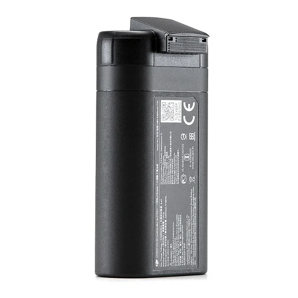 DJI Bateria Mavic mini - FD1001CS
