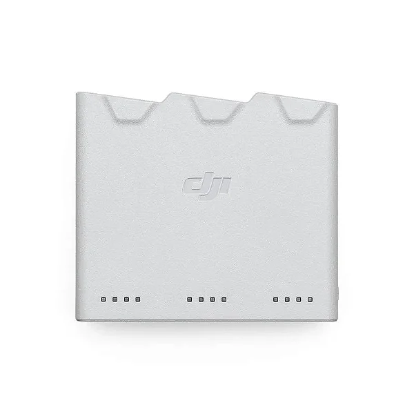 Hub de carregamento DJI (Mini 3/3 Pro/4 Pro) BR - DJI1029