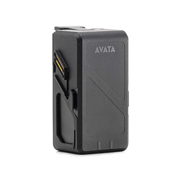 Bateria de voo inteligente DJI Avata BR - DJI1039