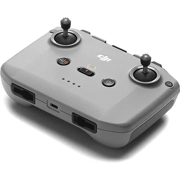 Controle Remoto DJI RC-N3 (DJI Neo) BR - DJI1051