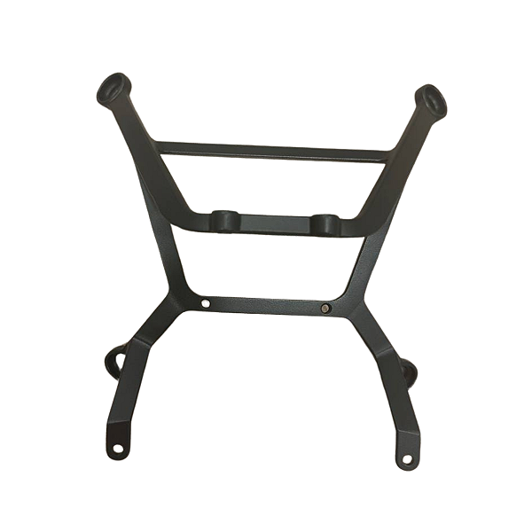 DJI Matrice 300/350 Conector do gimbol single descendente - FD10002ET