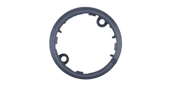 DJI Base Tampa do Led DJI Spark (unidade) - FD10002CS