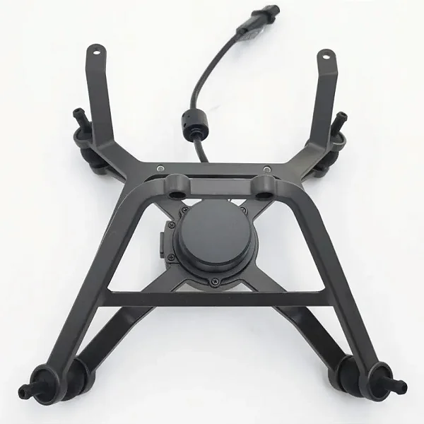 DJI Matrice 300/350 conjunto de modulo e conector do gimbol single descendente - FD10003ET