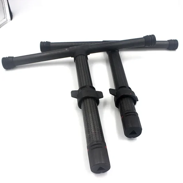 DJI Trem de pouso do Matrice 300/350 RTK (Par)- FD1013ET