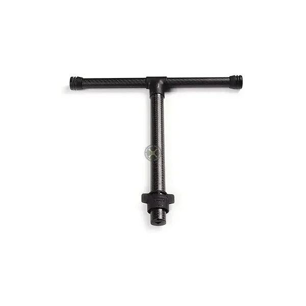 Trem de pouso do Matrice 300/350 RTK (Unidade) - FD10007ET