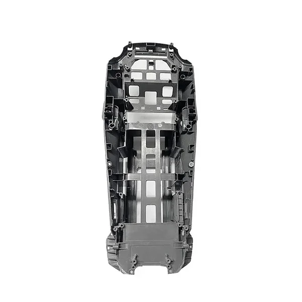 DJI Middle shell intermediaria-Série Mavic 3 - FD10051CS