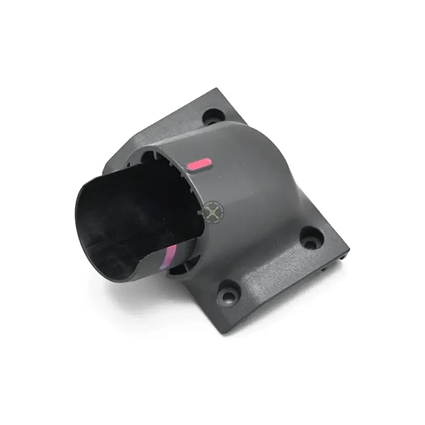 Conector Trem de Pouso (unidade) - Matrice 350 - FD10001ET
