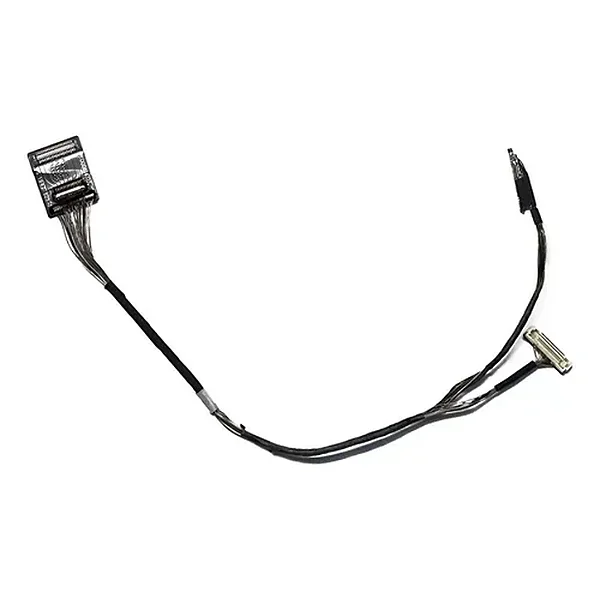 DJI Cabo PTZ ou Coaxial-Mavic mini/mini SE/mini 2/mini 2SE e mini 4K - FD10053CS