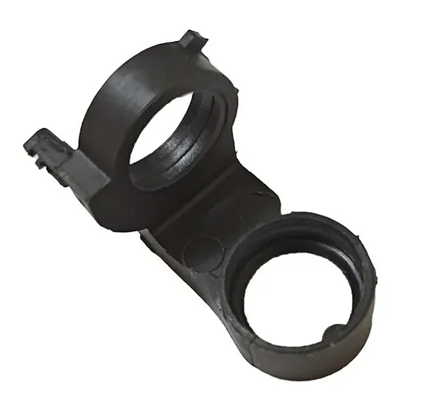 DJI Braço YAW para Mavic mini/mini SE/ mini 2/Mini 2SE e Mini 4K - FD10056CS