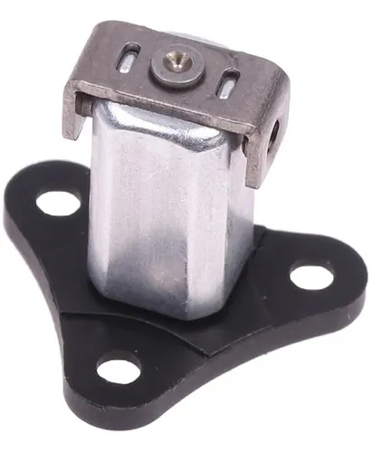 DJI Eixo do Braço Dianteiro do Mini 3/Mini 3 pro e mini 4 Pro (unidade)- FD10059CS