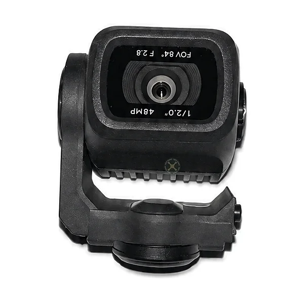 DJI Cardan (Parte) Gimbol Mavic Air 2 com Câmera - FD10007CS