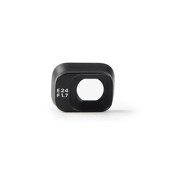 DJI Moldura da Lente do Gimbol do Mini 3/mini 3 Pro - FD10010CS