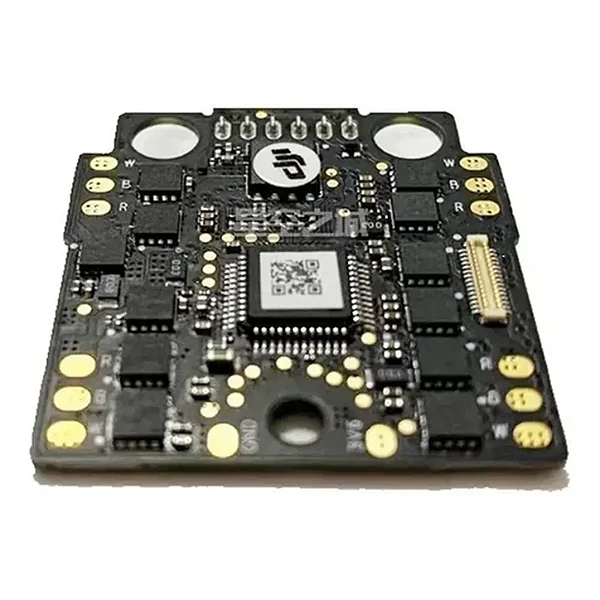 DJI Placa ESC Mini 2 - FD10004CS