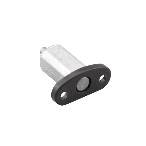 DJI Eixo do braço Dianteiro do Mini 2 - FD10047CS