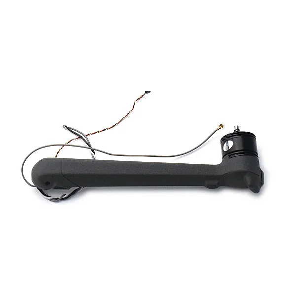 DJI Braço Traseiro Esquerdo do Mavic 3 Pro - FD10014CS