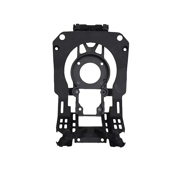 DJI Suporte do Gimbol do Mavic 3 Pro - FD10072CS