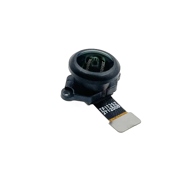 DJI Sensor de Visão do Mavic 3 Séries - FD10018CS