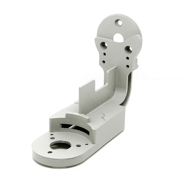 DJI Braço YAW Phantom 4 ADV - FD10021CS