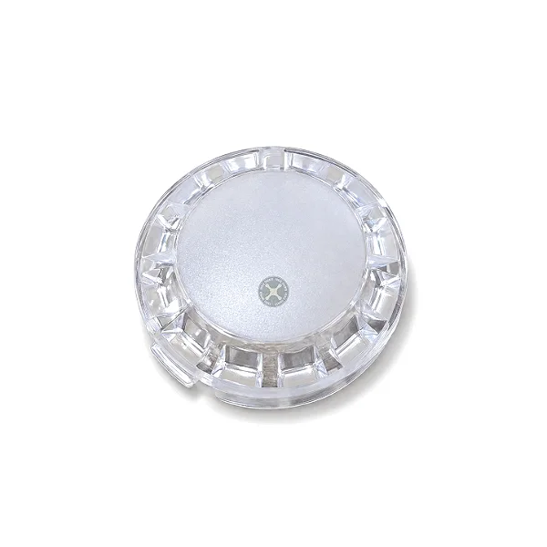 Tampa do Led - Phantom 4, 4 Pro, e 4 Professional Advanced - FD10019CS