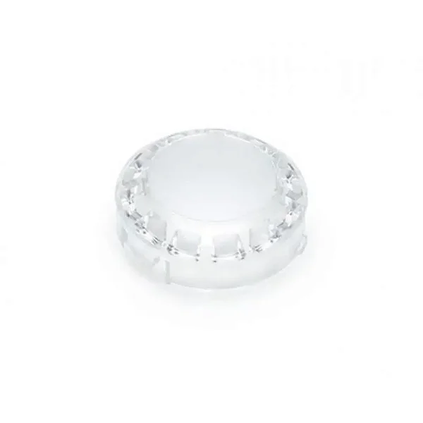 DJI Tampa do Led do Phantom 4 ADV - FD10019CS
