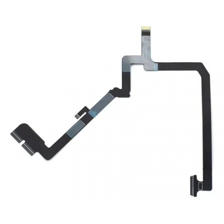 DJI Cabo Flat do Gimbol do Phantom 4 Standard (PART 36) - FD10033CS