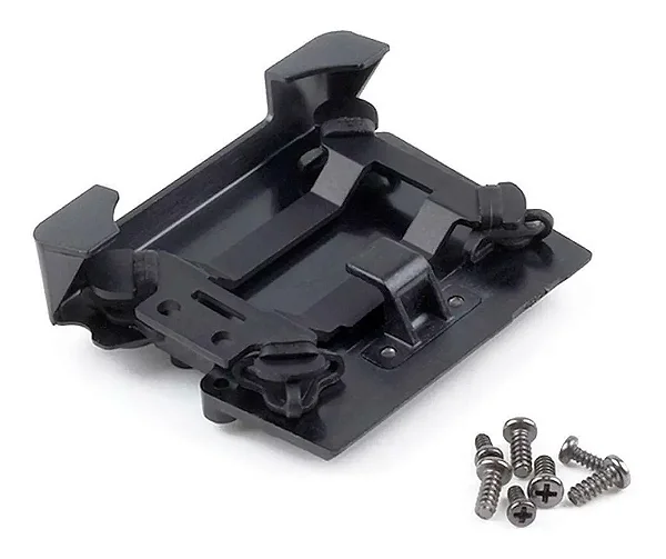 DJI Suporte do Gimbol do Mavic Pro - FD10025CS