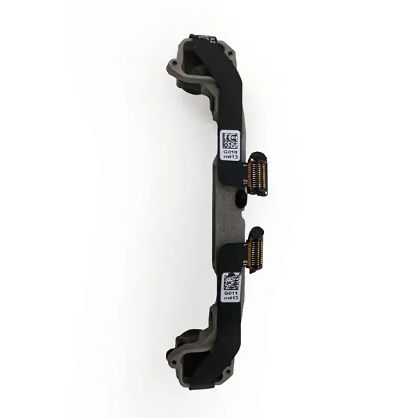 DJI Sensor Visual Frontal Mavic pro - FD10026CS